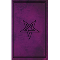 Novem Portis: Necronomicon Revelations and Nine Gates of the Kingdom of Shadows