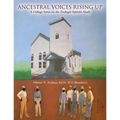 Ancestral Voices Rising Up: A Collage Series on the Tuskegee Syphilis Study