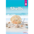Shells