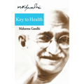 Key To Health