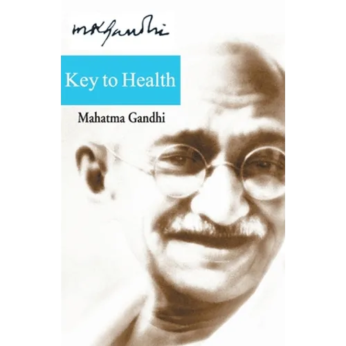 Key To Health