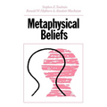 Metaphysical Beliefs