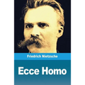 Ecce Homo