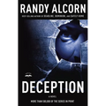 Deception