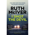 I Shot the Devil