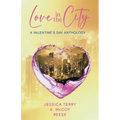 Love in the City