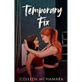 Temporary Fix