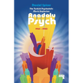 The Turkish Psychedelic Explosion: Anadolu Psych 1965-1980