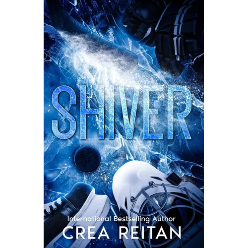 Shiver