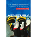 Venezuela - Culture Smart!: The Essential Guide to Customs & Culture