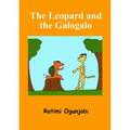 The Leopard and the Galogalo
