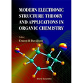 Modern Electronic Structure Theory...