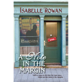 A Note in the Margin: Volume 1