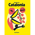 Recipes from Catalonia