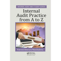 Internal Audit Practice from A to Z
