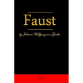 Faust