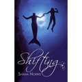 Shifting