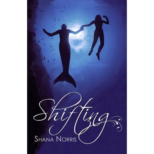 Shifting