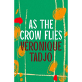 As the Crow Flies