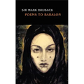 Poems to Babalon