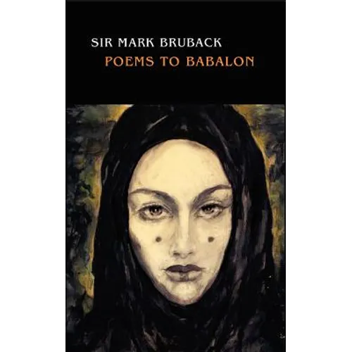 Poems to Babalon