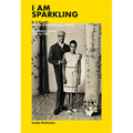 I Am Sparkling: N.V. Parekh and His Portrait Studio Clients: Mombasa, Kenya, 1940-1980