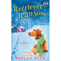 Retriever Ransom