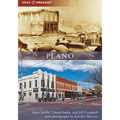 Plano