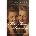 The Two Marias