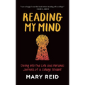 Reading My Mind: Diving into the Life and Personal Journals of a College Student