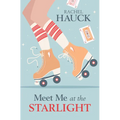 Meet Me at the Starlight