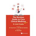Revision Guide Core Clinic (P2)
