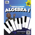 Make Music Count: Understanding Algebra 1
