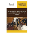 Réproduction médicalement assistée chez la chèvre du Sahel