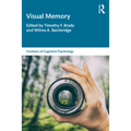 Visual Memory