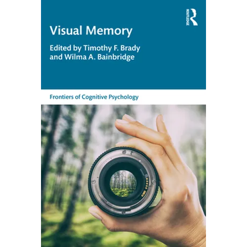Visual Memory