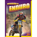 Motocicletas de Enduro