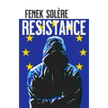 Resistance
