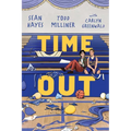 Time Out
