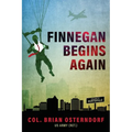Finnegan Begins Again