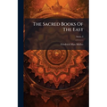 The Sacred Books Of The East: The Vedanta-sutras; Series 2