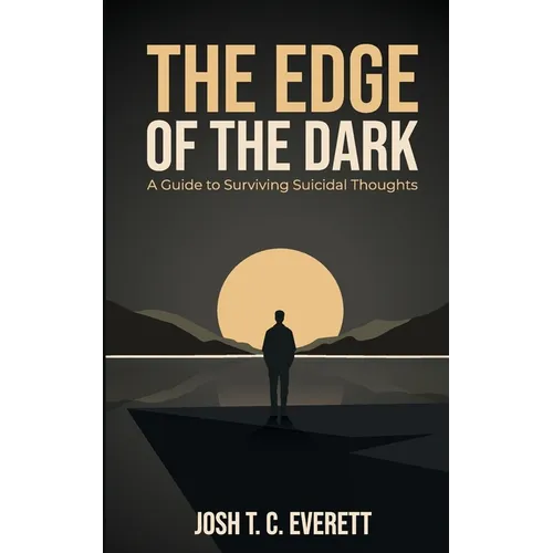 The Edge of the Dark