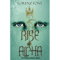 Rise of Alpha