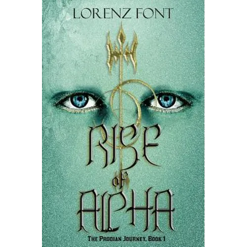 Rise of Alpha