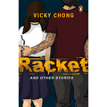 Racket and Other Stories