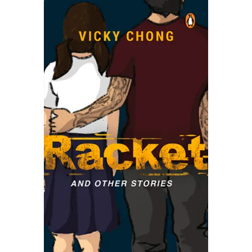 Racket and Other Stories