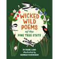 Wicked Wild Poems of the Pine Tree State