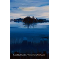 Cold Latitudes