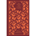 The Sonnets and a Lover's Complaint