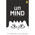 Unmind, a Graphic Guide to Self-Realization